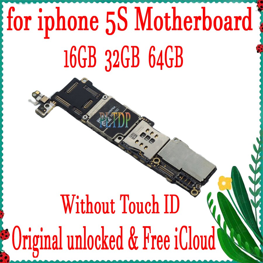 carte-mere-100-originale-debloquee-en-usine-pour-iphone-6-plus-6s-avec-icloud-libre-et-systeme-ios-sans-touch-id-testee-circuit-imprime-g-1.jpg