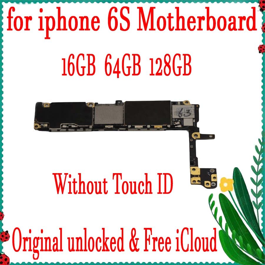 carte-mere-100-originale-debloquee-en-usine-pour-iphone-6-plus-6s-avec-icloud-libre-et-systeme-ios-sans-touch-id-testee-circuit-imprime-g-3.jpg