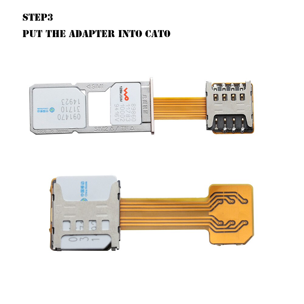 adaptateur-de-carte-micro-sd-nano-cato-pour-telephone-android-double-sim-hybride-pratique-et-universel-prix-de-gros-g-1.jpg