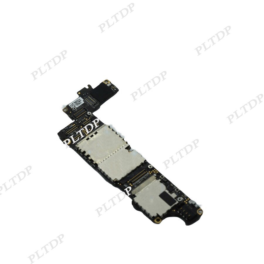 carte-mere-100-originale-debloquee-pour-iphone-4s-5-5c-5s-se-avec-icloud-libre-8-16-32-64-go-circuit-imprime-principal-g-2.jpg