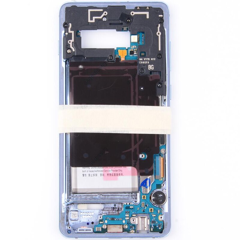 carte-mere-de-test-pour-samsung-s5-s6-edge-s6-edge-s7-s7-edge-s8-ecran-tactile-lcd-reparation-de-telephone-portable-g-3.jpg