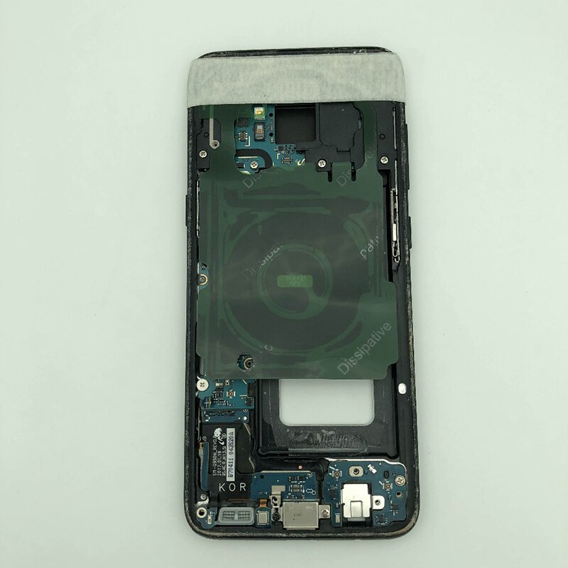 test-de-la-carte-mere-pour-samsung-s9-s9-s10-s10-s10e-note-8-9-10-plus-ecran-tactile-lcd-reparation-de-telephone-portable-g-1.jpg