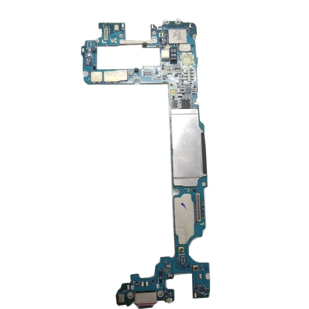 carte-mere-principale-debloquee-pour-samsung-galaxy-s10e-sm-g970f-128-go-circuit-imprime-principal-g-1.jpg