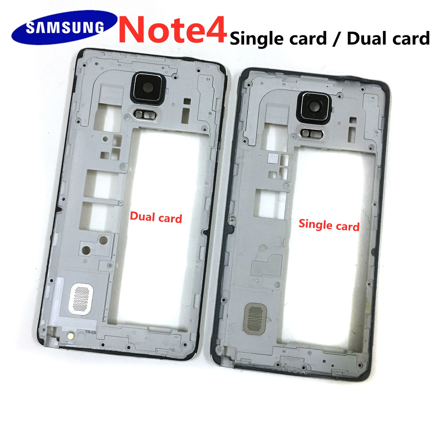 coque-pour-samsung-galaxy-note-4-n910-n9100-cadre-central-en-metal-lunette-et-couvercle-arriere-de-la-batterie-version-double-ou-simple-carte-g-2.jpg