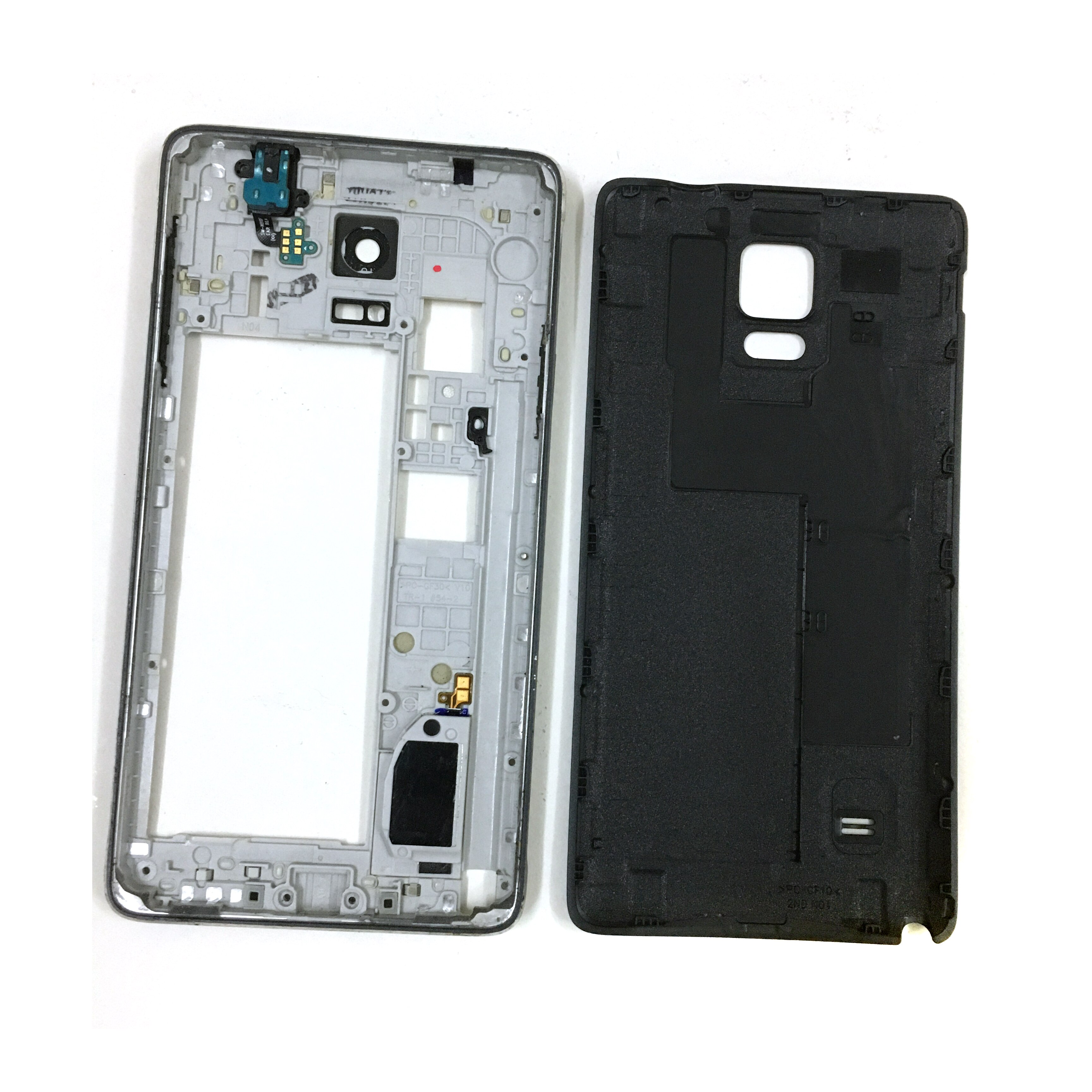 coque-pour-samsung-galaxy-note-4-n910-n9100-cadre-central-en-metal-lunette-et-couvercle-arriere-de-la-batterie-version-double-ou-simple-carte-g-3.jpg