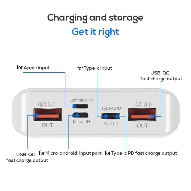 boitier-de-chargeur-de-batterie-pour-telephone-usb-3-0-qc-charge-rapide-ecran-led-digital-lumiere-8x-18650-pour-xiaomi-g-1.jpg