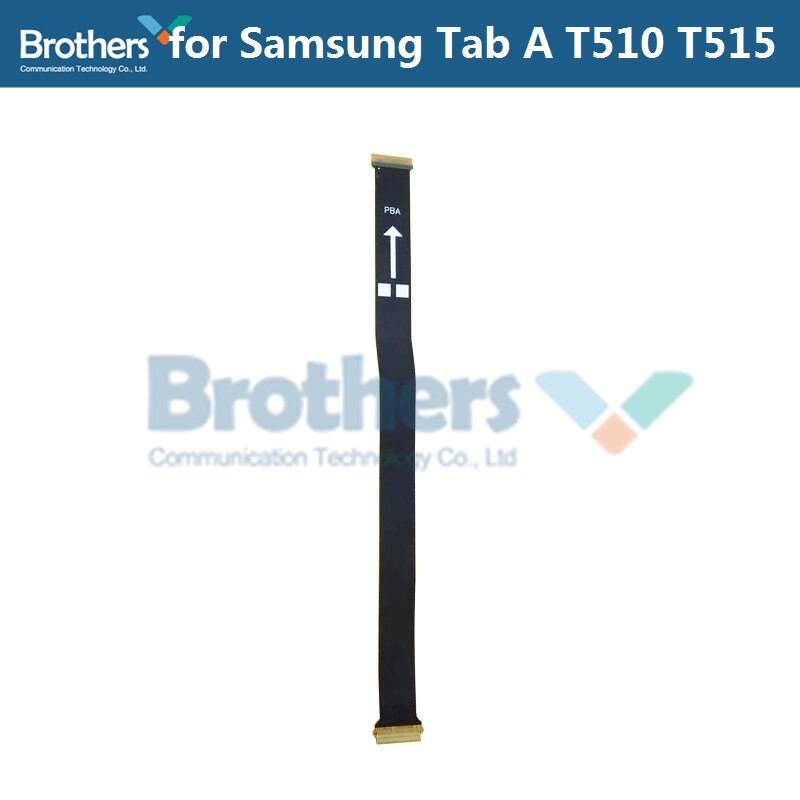 cable-flexible-de-carte-mere-pour-samsung-galaxy-tab-a-10-1-sm-t510-t515-ruban-de-cable-principal-pour-sm-t515-pieces-de-telephone-lcd-g-1.jpg