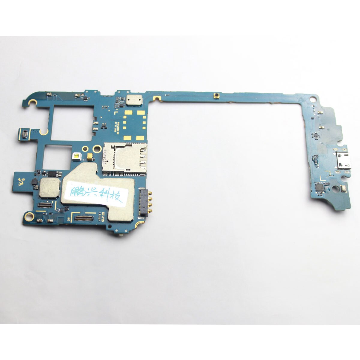 carte-mere-principale-debloquee-pour-samsung-galaxy-j2-j250f-g-1.jpg