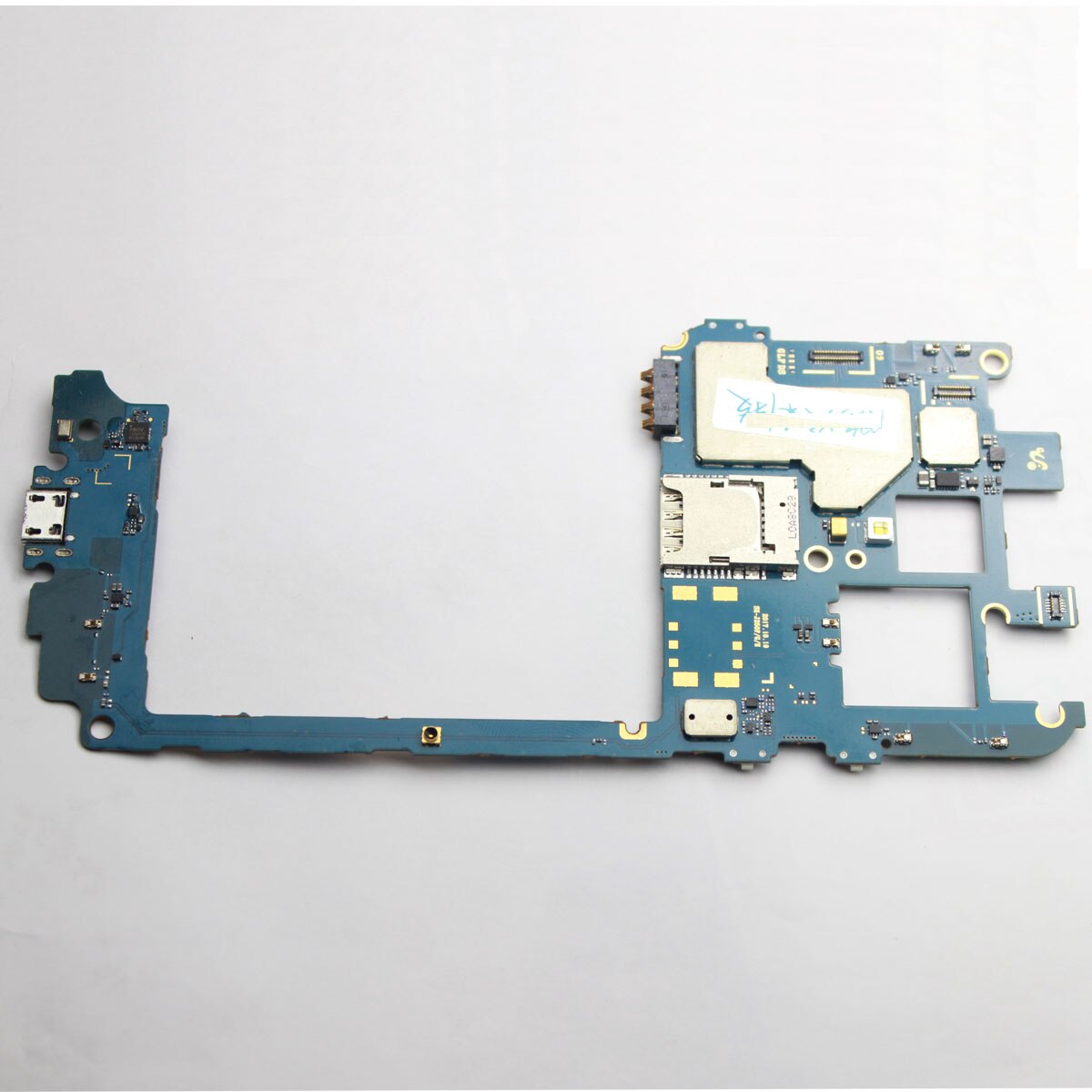 carte-mere-principale-debloquee-pour-samsung-galaxy-j2-j250f-g-2.jpg