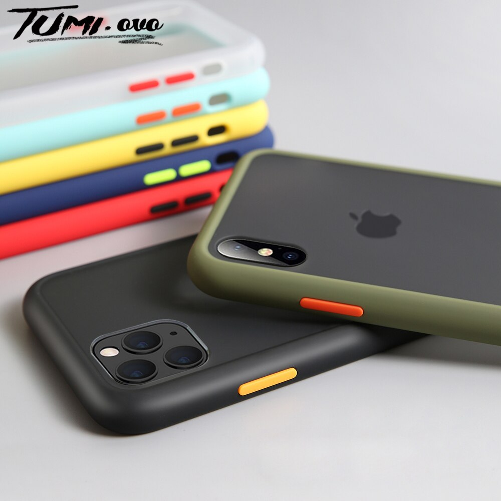 coque-de-luxe-blindee-matte-antichoc-pour-iphone-pour-iphone-7plus-6plus-6s-7-8-plus-11-pro-max-xr-xs-x-g-2.jpg