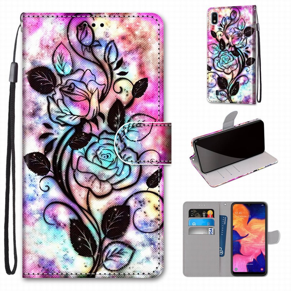 etui-a-rabat-pour-telephone-samsung-galaxy-m40-a750-a70-a60-a6-a7-2018-jolie-fleur-coloree-peinte-pour-fille-et-garcon-e08f-g-2.jpg