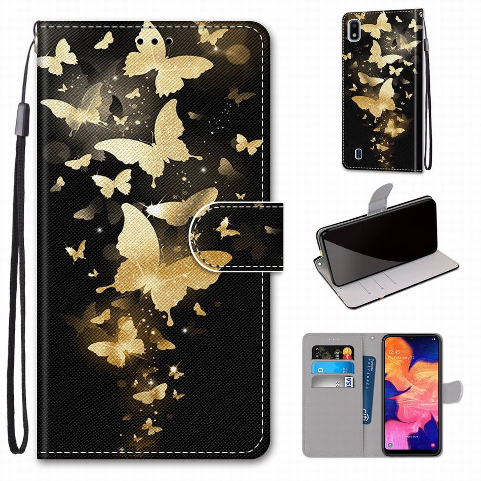 coque-de-telephone-a-rabat-en-cuir-etui-de-telephone-pour-huawei-honor-9-9x-pro-9-lite-sac-de-telephone-pour-filles-et-garcons-mignon-animal-de-compagnie-paysage-de-beaute-e08f-g-2.jpg