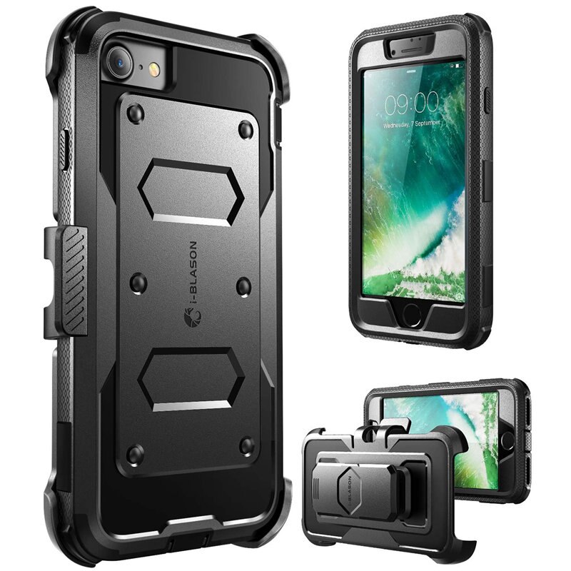 coque-integrale-antichoc-robuste-avec-protection-d-ecran-integree-etui-pour-iphone-7-8-se-2020-g-1.jpg