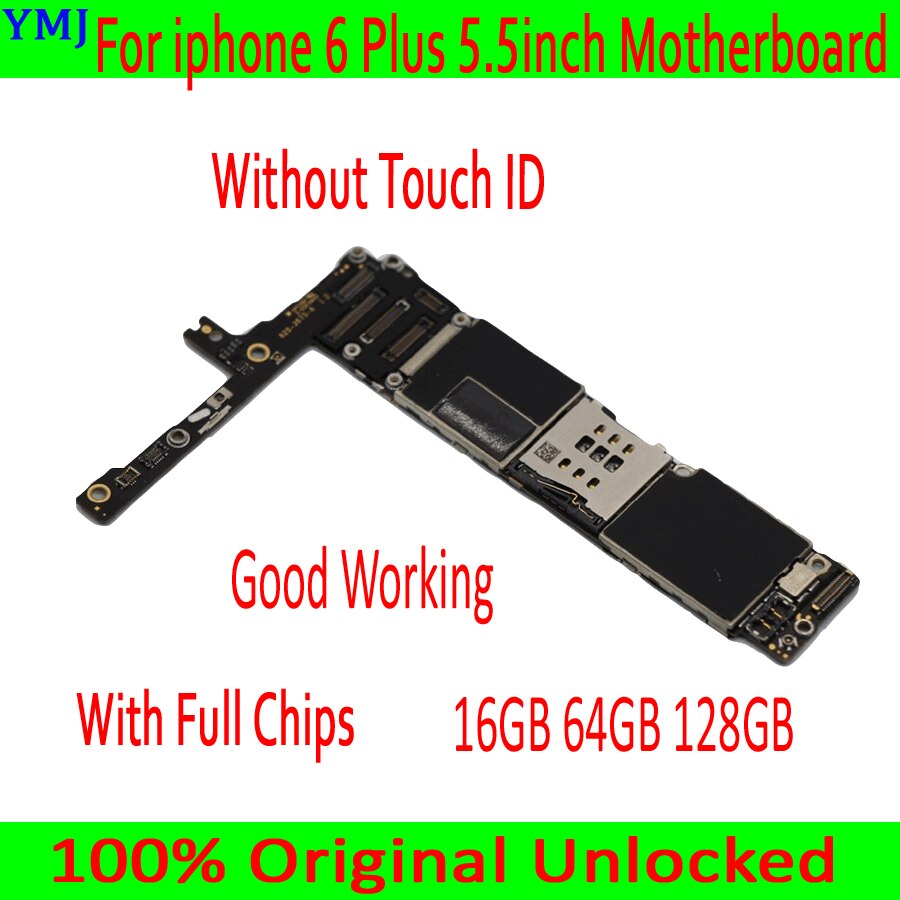 carte-mere-originale-avec-systeme-d-exploitation-pour-iphone-5-5c-5s-se-6-6plus-6s-6splus-7-7plus-sans-touch-id-circuit-imprime-complet-a-puces-100-tes-g-1.jpg