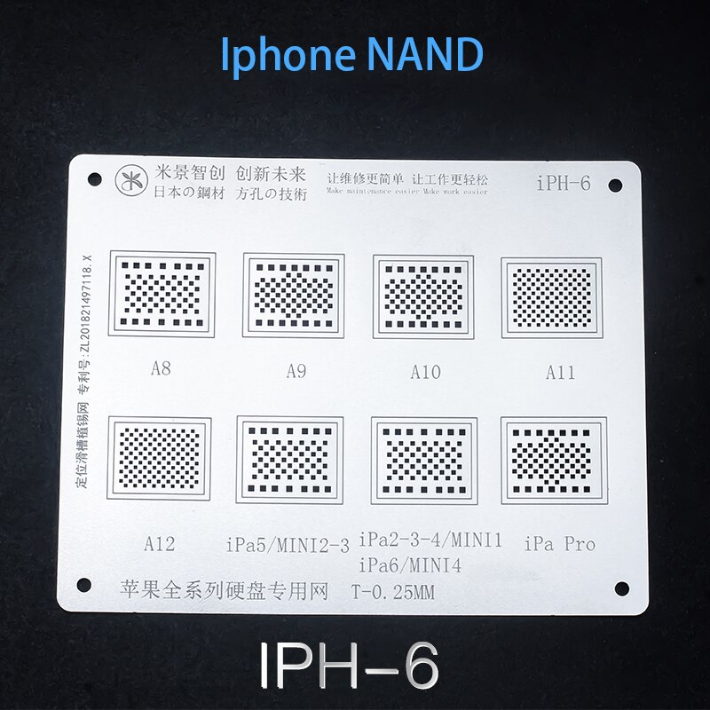 bga-kit-de-pochoirs-de-reballage-modele-de-soudure-pour-iphone-nand-wifi-xs-max-xr-x-8-7-6sp-6-plus-ipad-5-pro-mini-carte-mere-g-3.jpg