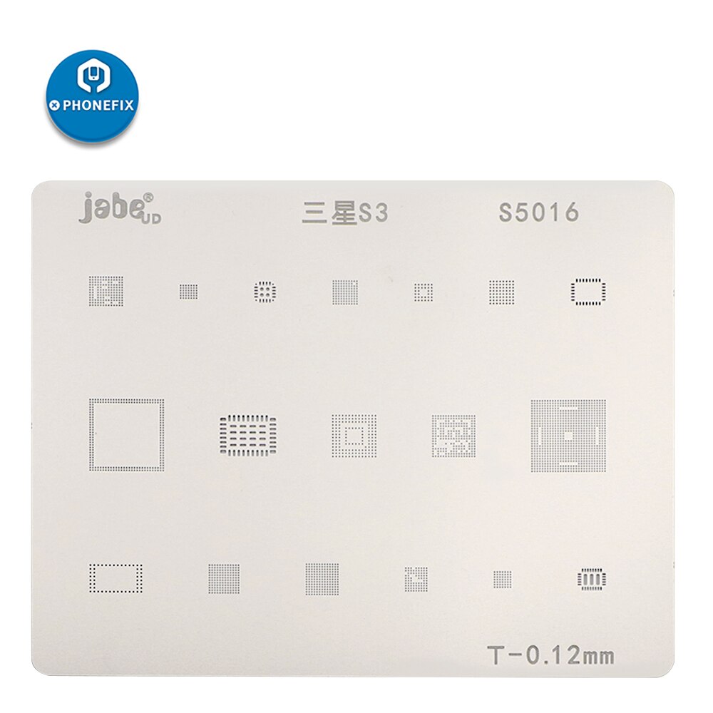 reparation-de-carte-mere-pour-samsung-s4-s5-s6-s7-s8-edge-note-3456-pochoir-de-soudage-bga-cpu-puce-ic-filet-de-plantation-en-etain-g-1.jpg