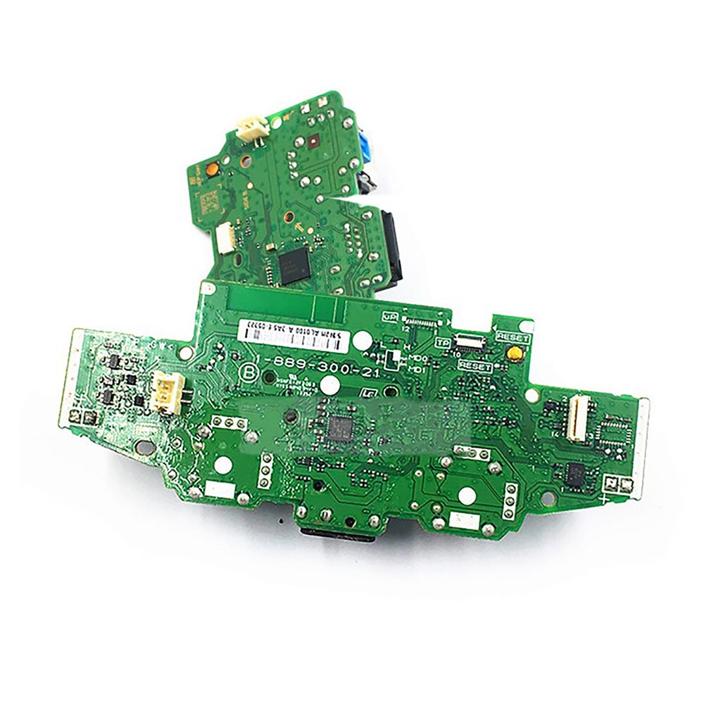 carte-mere-de-remplacement-pour-sony-playstation-4-ps4-piece-de-rechange-pour-controleur-de-jeu-jdm-010-jdm-020-jdm-030-jdm-040-jdm-050-055-g-2.jpg