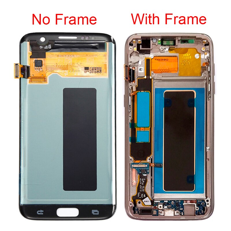 ensemble-ecran-tactile-lcd-avec-chassis-sans-defaut-pour-samsung-galaxy-s7-edge-g935f-g-1.jpg