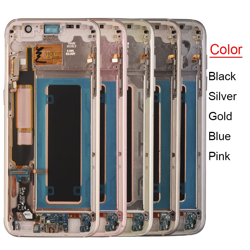 ensemble-ecran-tactile-lcd-avec-chassis-sans-defaut-pour-samsung-galaxy-s7-edge-g935f-g-2.jpg