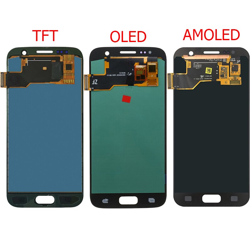 ecran-tactile-lcd-avec-chassis-5-1-pouces-pour-samsung-galaxy-s7-g930f-original-g-3.jpg