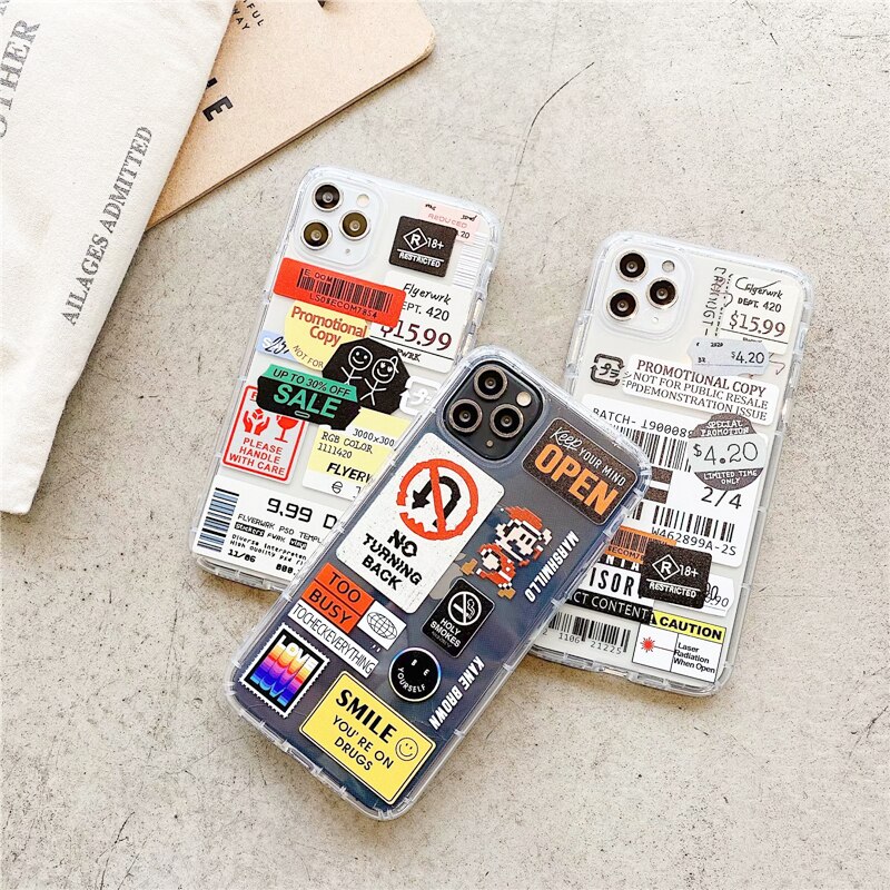 coque-de-telephone-avec-etiquette-de-code-retro-etui-souple-a-airbag-en-tpu-pour-coque-iphone-12-mini-11-pro-xs-max-x-xr-7-8-plus-se-2020-g-2.jpg