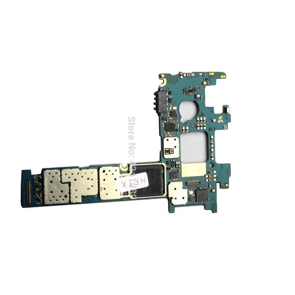 carte-mere-32-go-debloquee-pour-samsung-galaxy-note-edge-pour-modeles-n9150-g-1.jpg