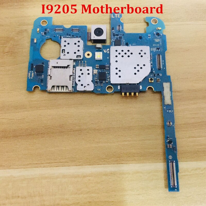 carte-mere-debloquee-pour-samsung-galaxy-pour-modeles-mega-6-3-i9205-avec-systeme-android-circuit-imprime-principal-g-1.jpg