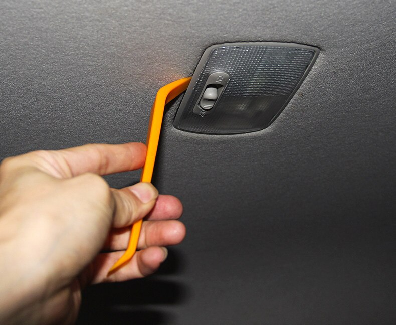 outil-de-demontage-de-voiture-pour-audi-a4-b6-b7-b8-a3-a6-c5-q7-a1-a5-a7-a8-q2-q3-q7-q5-r8-tt-s3-s5-s6-s7-s8-sq5-12-pieces-ensemble-g-1.jpg