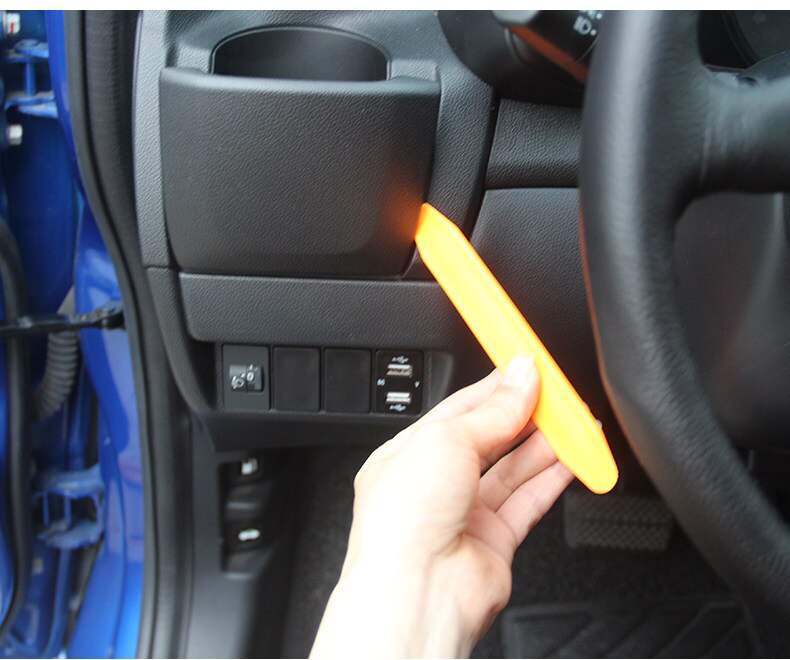 outil-de-demontage-de-voiture-pour-audi-a4-b6-b7-b8-a3-a6-c5-q7-a1-a5-a7-a8-q2-q3-q7-q5-r8-tt-s3-s5-s6-s7-s8-sq5-12-pieces-ensemble-g-2.jpg