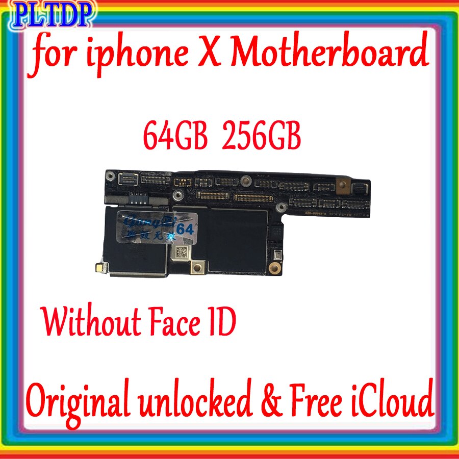 carte-mere-100-originale-testee-pour-iphone-x-64-go-256-go-avec-face-id-avec-icloud-libre-circuit-imprime-g-1.jpg