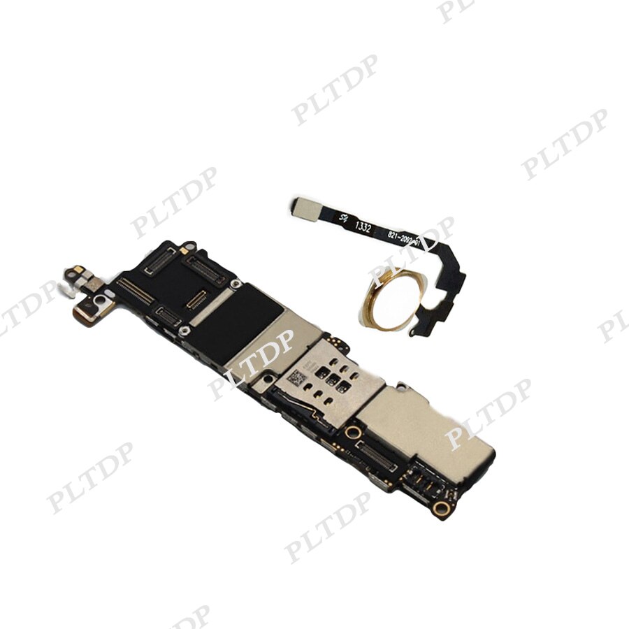 carte-mere-originale-debloquee-pour-iphone-5-se-avec-ios-circuit-imprime-avec-lecteur-d-empreinte-digitale-touch-id-g-2.jpg