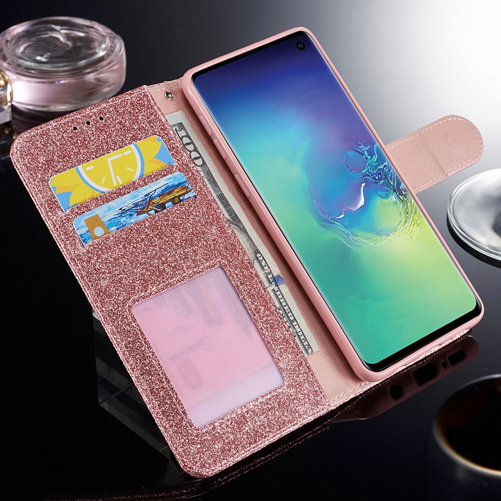 coque-en-cuir-a-rabat-pour-samsung-etui-pour-s8-s9-s10-plus-s21-s30-s20-fe-ultra-galaxy-a12-a52-a72-a21s-a50-a70-s-a51-a71-note-8-9-10-20-g-3.jpg