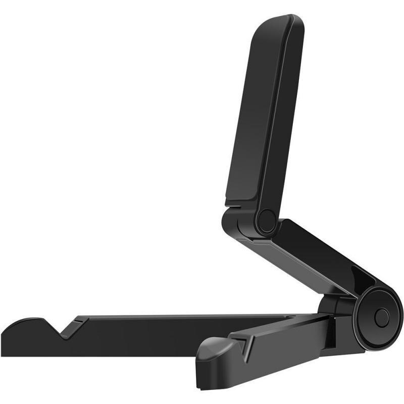 support-universel-pliable-et-reglable-pour-ipad-support-de-tablette-trepied-de-bureau-support-de-stabilite-pour-iphone-g-2.jpg