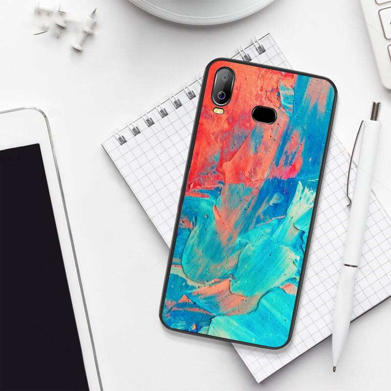 cutewanan-coque-de-telephone-portable-avec-peinture-pigmentee-pour-samsung-a10-a20-a30-a40-a50-a70-a71-a51-a6-a8-2018-g-1.jpg