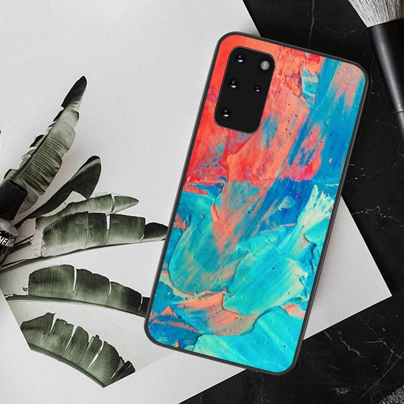 cutewanan-coque-de-telephone-samsung-s20-plus-ultra-s6-s7-edge-s8-s9-plus-s10-5g-peinture-pigmentee-peinture-peinture-bling-pas-cher-diy-bricolage-g-1.jpg