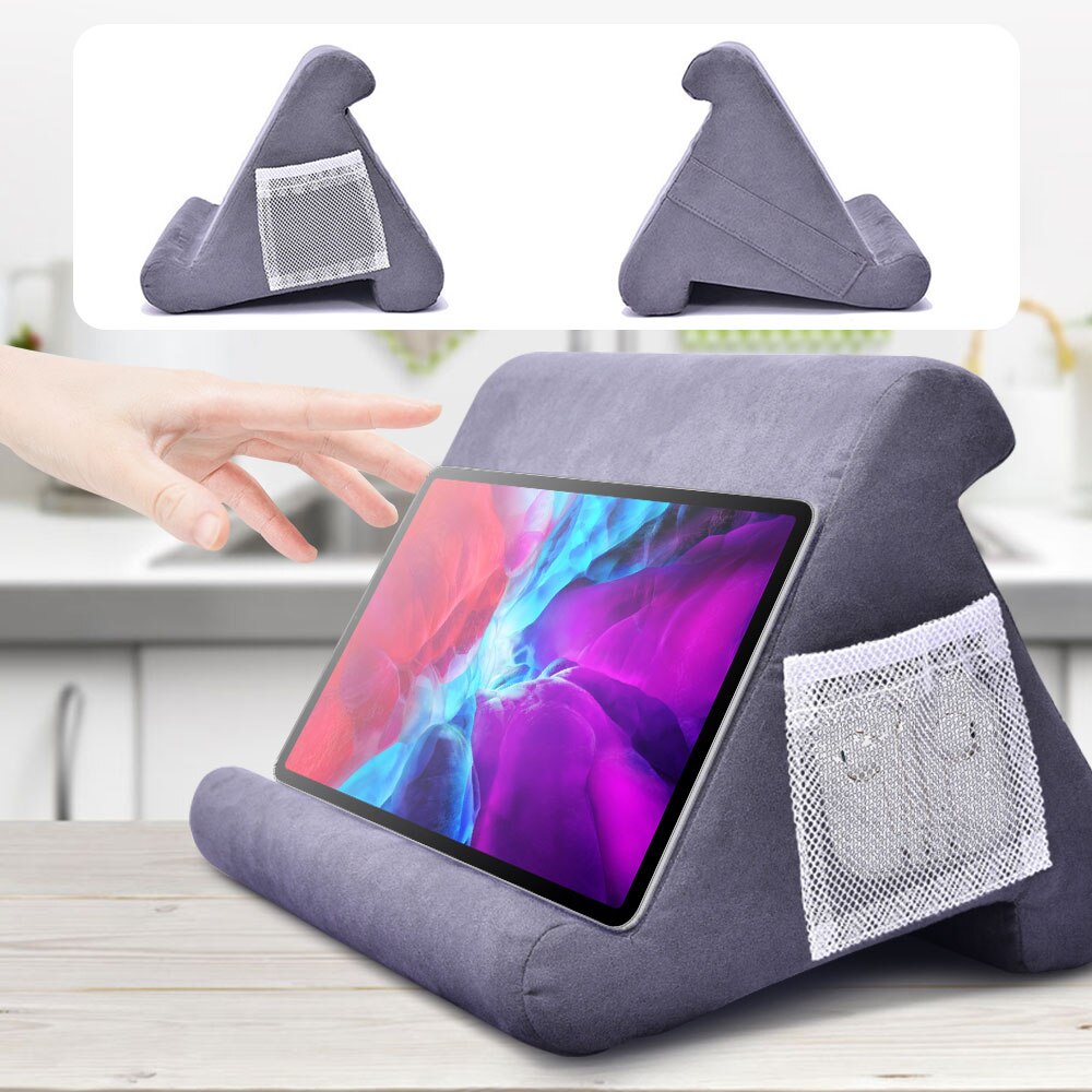 coussin-de-repos-pour-tablette-et-telephone-support-en-eponge-pour-la-lecture-pour-ipad-samsung-huawei-xiaomi-accessoires-a-utiliser-sur-un-lit-ou-un-canape-g-1.jpg