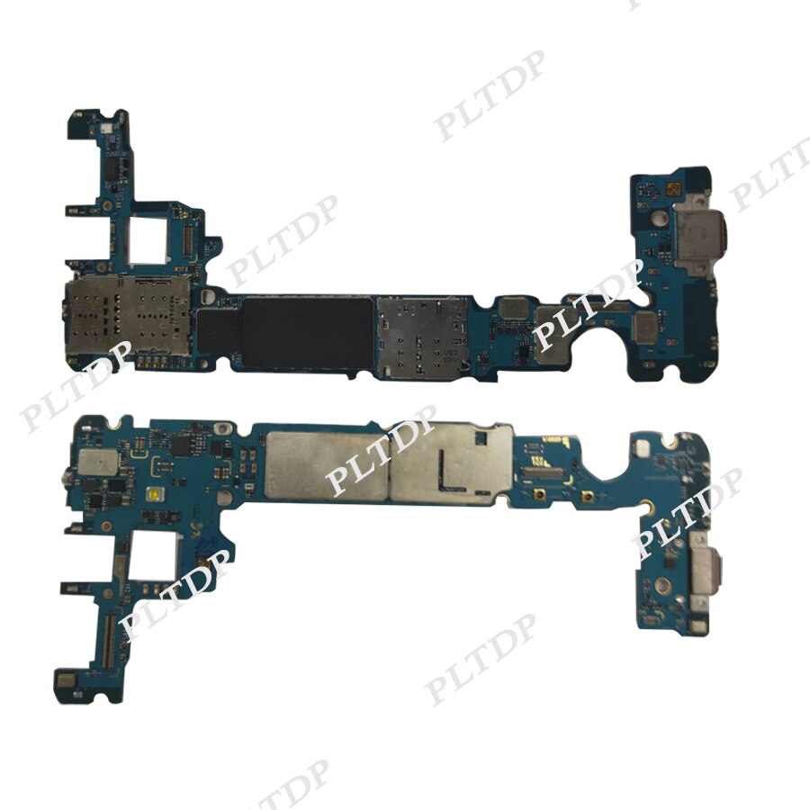 carte-mere-originale-debloquee-pour-samsung-a510f-a520f-a530f-a500f-a500fu-testee-circuit-imprime-complet-avec-puces-livraison-gratuite-g-1.jpg