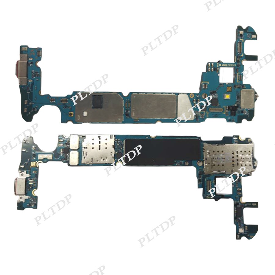 carte-mere-originale-debloquee-pour-samsung-a510f-a520f-a530f-a500f-a500fu-testee-circuit-imprime-complet-avec-puces-livraison-gratuite-g-2.jpg