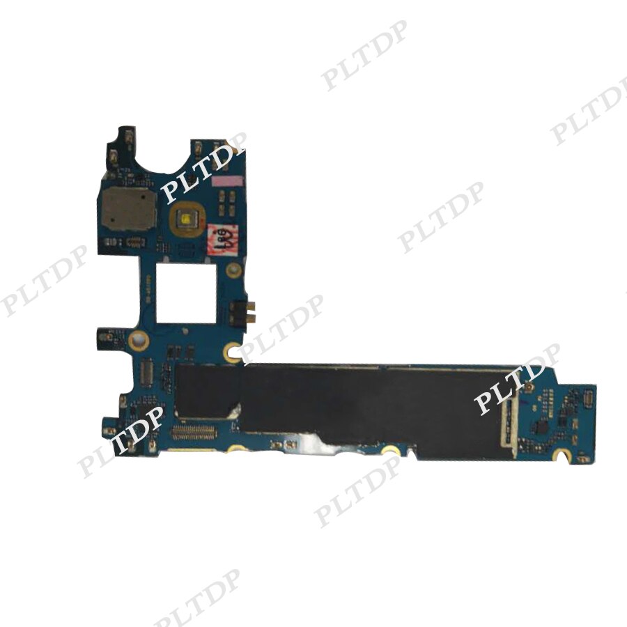 carte-mere-originale-debloquee-pour-samsung-a510f-a520f-a530f-a500f-a500fu-testee-circuit-imprime-complet-avec-puces-livraison-gratuite-g-3.jpg