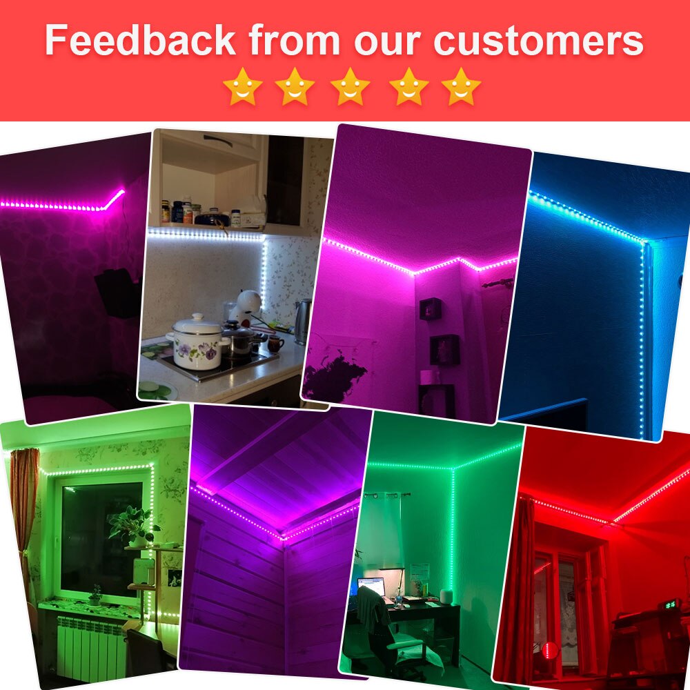 bande-lumineuse-led-rvb-5050-a-synchronisation-musicale-cordons-lumineux-a-couleur-changeante-avec-micro-integre-lampes-controlees-par-l-application-taille-5-m-10m-et-20m-g-1.jpg