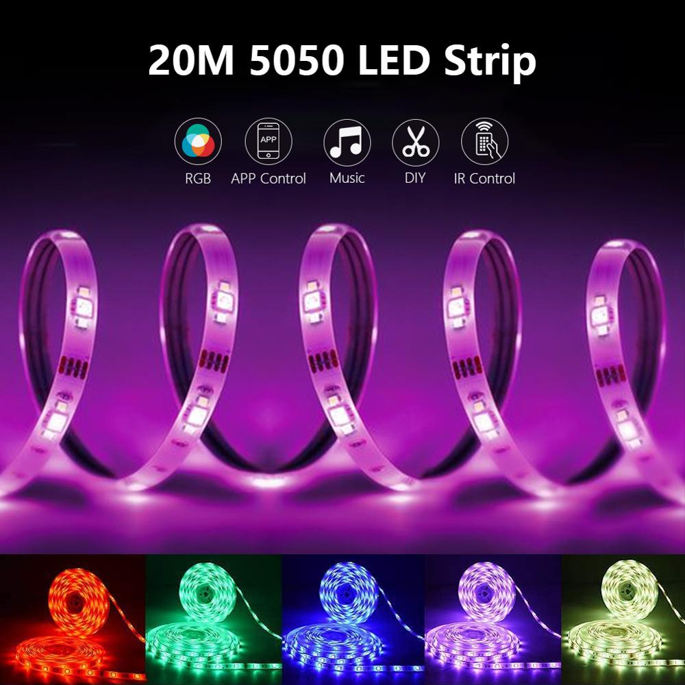 bande-lumineuse-led-rvb-5050-a-synchronisation-musicale-cordons-lumineux-a-couleur-changeante-avec-micro-integre-lampes-controlees-par-l-application-taille-5-m-10m-et-20m-g-2.jpg