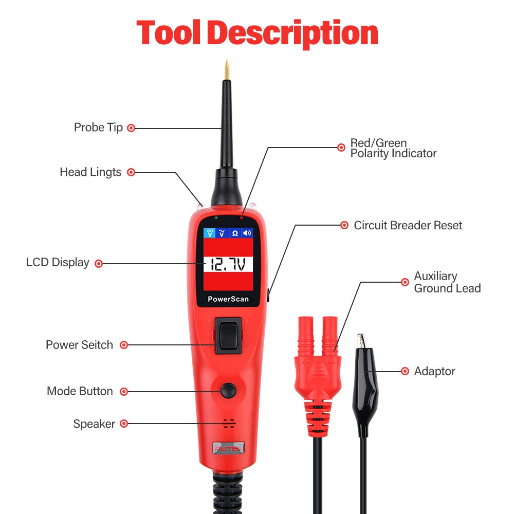 autel-testeur-de-circuit-automobile-powerscan-ps100-kit-de-sonde-de-circuit-electrique-outil-de-diagnostic-du-systeme-electrique-2021-g-3.jpg