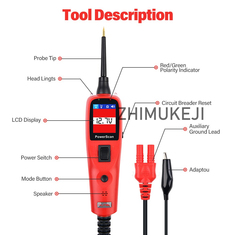 autel-outil-de-diagnostic-de-systeme-electrique-powerscan-ps100-scanner-obd2-testeur-de-circuit-automobile-outil-de-test-d-evometre-g-2.jpg