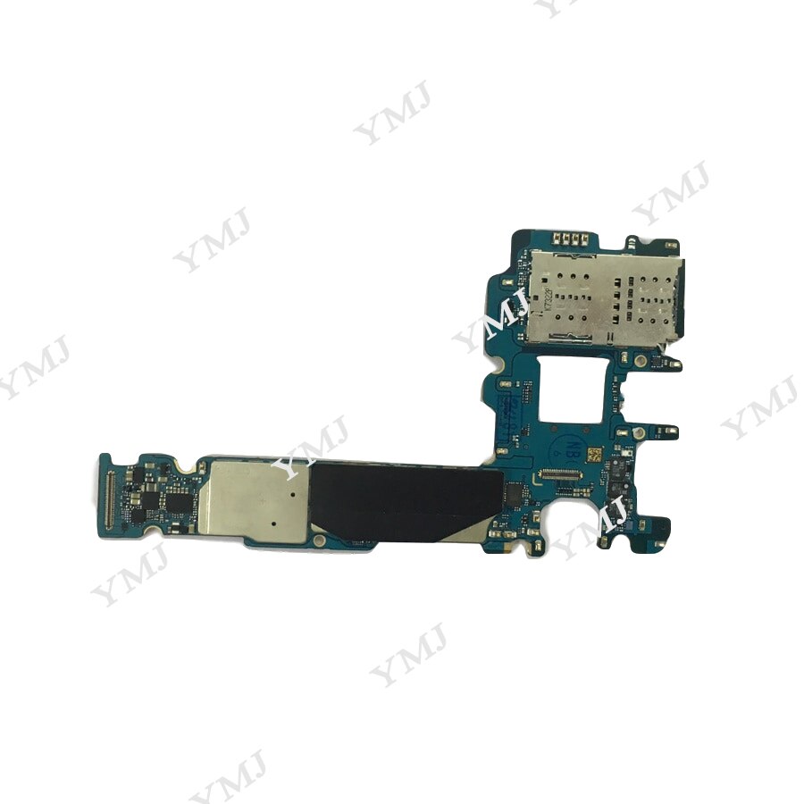 carte-mere-originale-debloquee-pour-samsung-galaxy-s8-g950f-g950fd-g950u-g955f-g955u-g955fd-avec-puces-circuit-imprime-android-eu-g-3.jpg