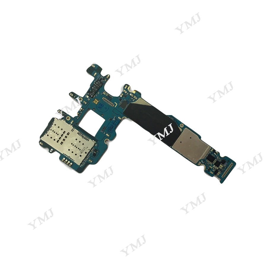 carte-mere-64-go-originale-debloquee-pour-samsung-galaxy-s8-g950f-g950fd-g950u-g955f-g955u-g955fd-avec-puces-version-eu-g-1.jpg