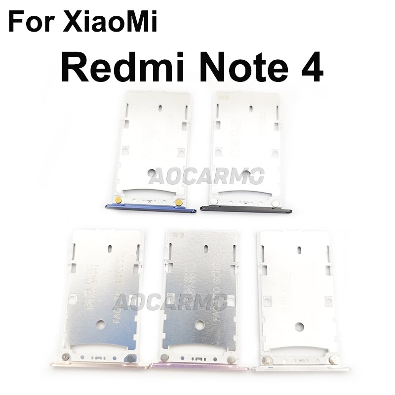 aocarmo-plateau-de-carte-sim-microsd-sd-support-de-fente-piece-de-rechange-pour-xiaomi-redmi-note-4-g-1.jpg