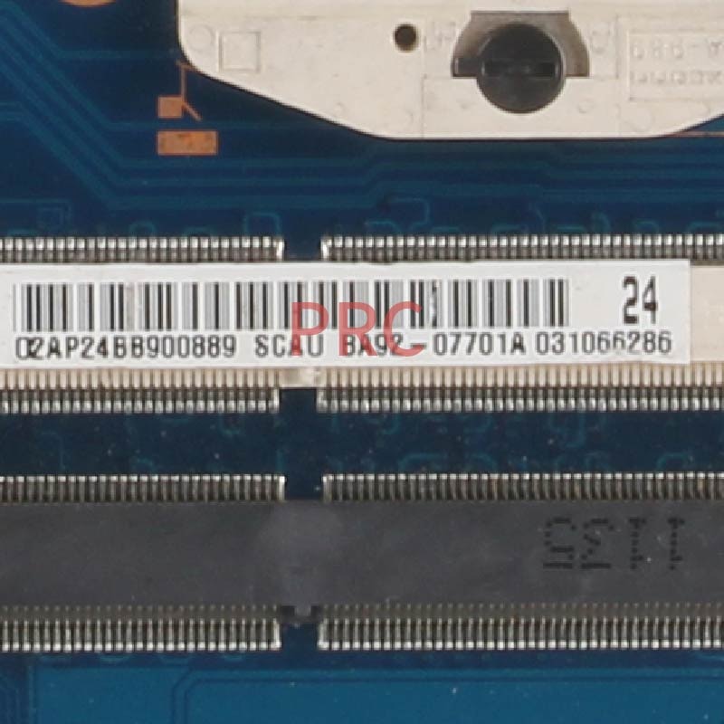 carte-mere-pga-989-pour-ordinateur-portable-samsung-compatible-avec-les-modeles-rv411-rv409-hm55-ddr3-g-3.jpg